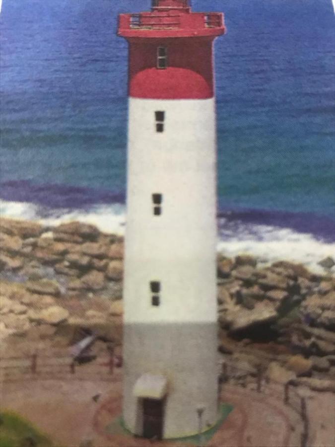 Somerset In 다반 외부 사진